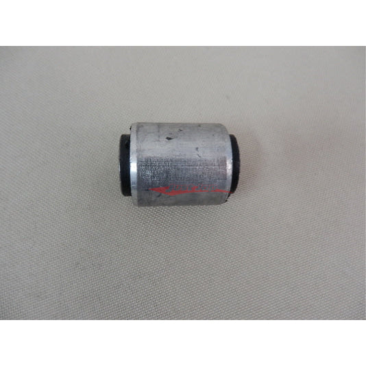 Nismo Reinforced Rear Hub & Upper Suspension Link Bush Fits Nissan A31/S13/S14/S15/R32/R33/R34/C33/C34/Z32 (Check Compatibility)