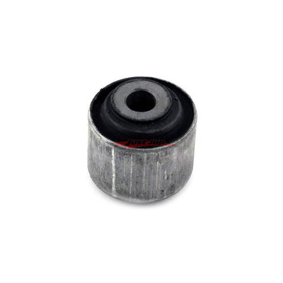 Nismo Reinforced Rear Shock Absorber Bush Fits Nissan Skyline R32 GTR/GTS4 & Z32 300ZX