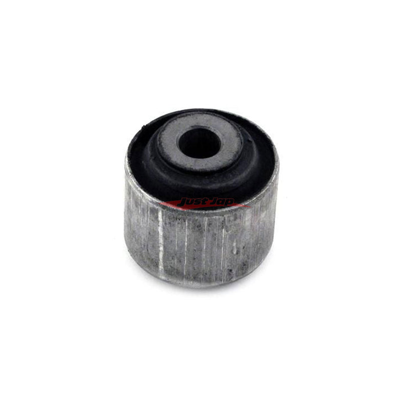 Nismo Reinforced Rear Shock Absorber Bush Fits Nissan Skyline R32 GTR/GTS4 & Z32 300ZX