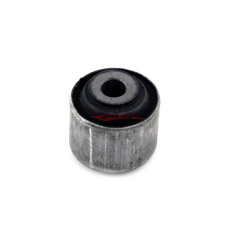 Nismo Reinforced Rear Shock Absorber Bush Fits Nissan Skyline R33 GTR & R34 GT/GT-T/GTR (Hicas) & Stagea C34 260RS & 4WD Turbo M/T
