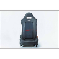 Nismo Seat Cover Set (Front & Rear) fits Nissan R32 GTR Skyline