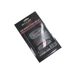 Nismo Side Indicators Fits Nissan S15 Silvia, 200SX & A33 Cefiro (Clear Type)