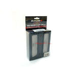 Nismo Side Indicators Fits Nissan Skyline R33 GTS & GTS-T (Clear Type)