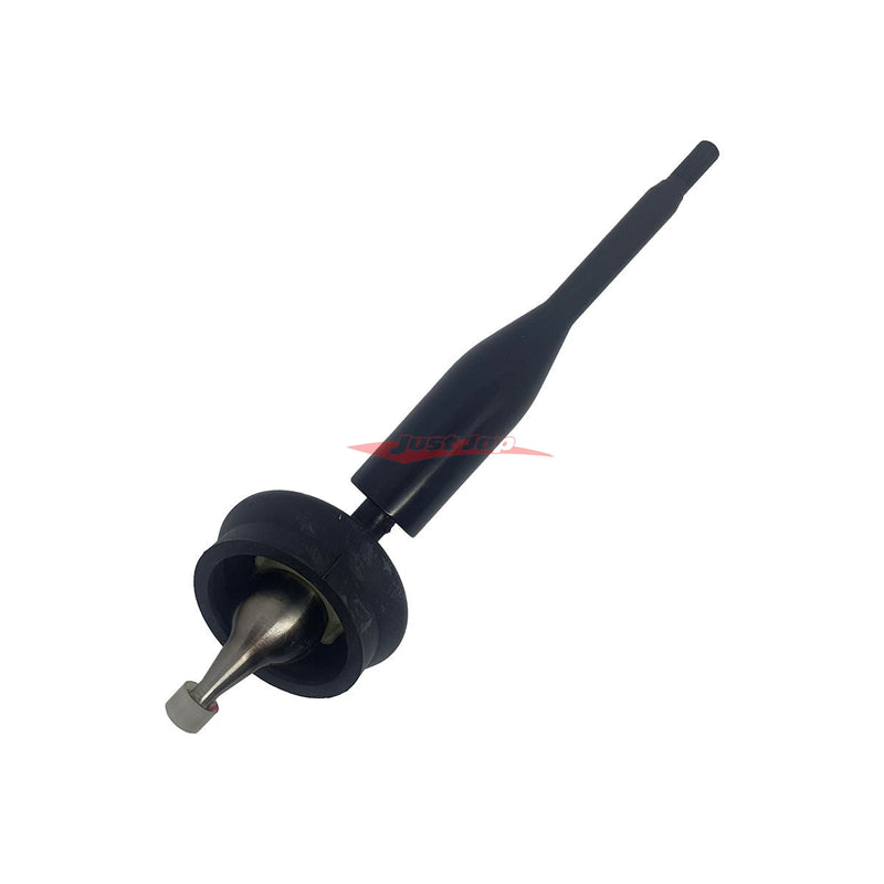 Nismo Solid Short Gear Shifter Fits Nissan R32/R33 Skyline, C33 Laurel & A13 Cefiro (RB20DE/RB20DET/RB25DE)
