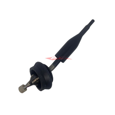Nismo Solid Short Gear Shifter Fits Nissan Skyline R33 GTS-T (RB25DET)