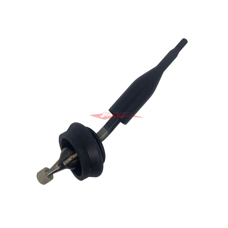 Nismo Solid Short Gear Shifter Fits Nissan Skyline R33 GTS-T (RB25DET)
