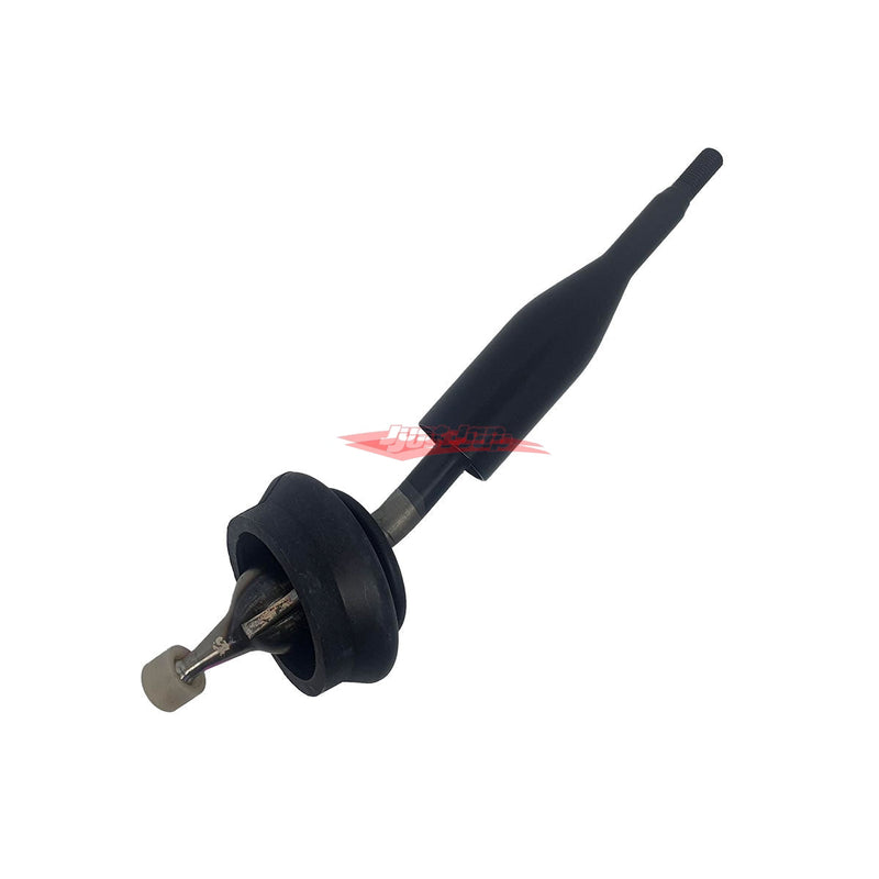 Nismo Solid Short Gear Shifter Fits Nissan Skyline R34 GT/T (RB20DE/RB25DE/T)
