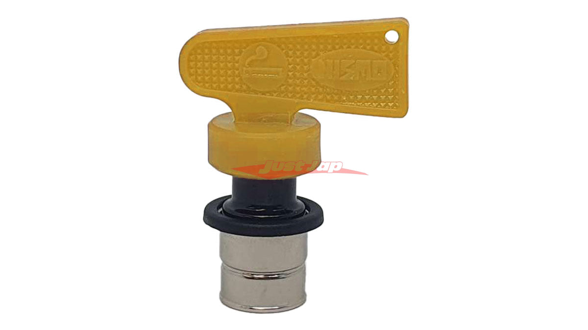 cigarette lighter wall charger adapter Car Cigarette Lighter to Wall Outlet Adapter - Universal AC to DC Converter - DC12V 500mA Cigarette Lighter Socket Adapter - Standard Power Inverters for Vehicles cigarette lighter wall charger adapter Car Cigarette Lighter to Wall Outlet Adapter - Universal AC to DC Converter - DC12V 500mA Cigarette Lighter Socket Adapter - Standard Power Inverters for Vehicles