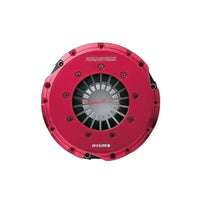 Nismo Super Coppermix Single Plate Clutch Kit (420ps/309kW) Fits Nissan S13/S14 Silvia & 180SX/200SX (SR20DET)