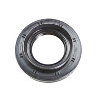 Genuine Toyota Rear Differential Front Pinion Oil Seal Fits Toyota RWD Models (Check Compatibility)