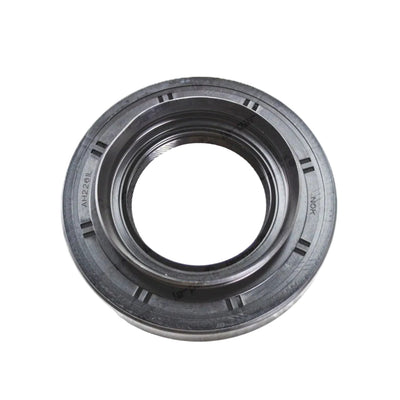Genuine Toyota Rear Differential Front Pinion Oil Seal Fits Toyota RWD Models (Check Compatibility)