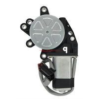 Nissan Electric Window Motor Fits Nissan R33 Skyline (Sedan)/N15 R/H/S, N14 Pulsar & U13 Bluebird L/H/S (SEE DESCIPTION FOR FITMENT NOTES)