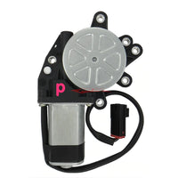 Nissan Electric Window Motor (L/H) Fits Nissan S15 Silvia, 200SX & R34 Skyline Coupe