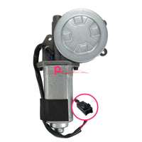 Nissan Electric Window Motor (R/H) fits Nissan S13 Silvia, 180SX & R31/R32 Skyline Coupe