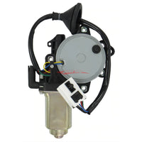 Nissan Electric Window Winder Motor Front (L/H) Fits Nissan V35 Skyline & M35 Stagea
