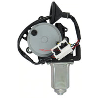 Nissan Electric Window Winder Motor Front (R/H) Fits Nissan V35/V36 Skyline & M35 Stagea