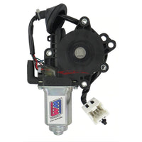 Nissan Electric Window Winder Motor Front (R/H) Fits Nissan V35/V36 Skyline & M35 Stagea
