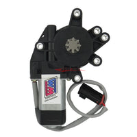 Nissan Electric Window Winder Motor (L/H) Fits Nissan R33 Skyline (2 Door) , S14 200SX & Silvia