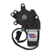 Nissan Electric Window Winder Motor (R/H) Fits Nissan R33 Skyline (2 Door) , S14 200SX & Silvia