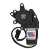 Nissan Electric Window Winder Motor (R/H) Fits Nissan R33 Skyline (2 Door) , S14 200SX & Silvia