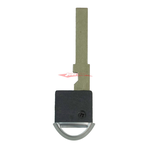 nissan-fob-insert-emergency-