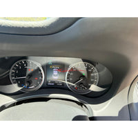 NIssan HV37 Skyline 350GT Hybrid, 79,xxxKM, 2019 model