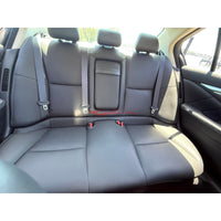 NIssan HV37 Skyline 350GT Hybrid, 79,xxxKM, 2019 model