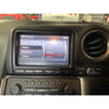 Nissan MFD English Conversion Fits Nissan R35 GTR 07-16 (JDM)