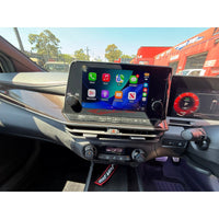 Nissan Nismo Aura Hybrid E-power 40,xxxKM 2021 NSW Rego