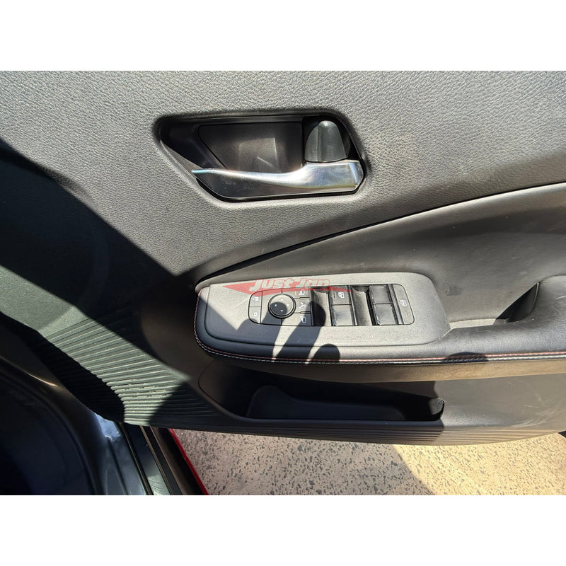 Nissan Nismo Aura Hybrid E-power 40,xxxKM 2021 NSW Rego