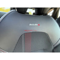 Nissan Nismo Aura Hybrid E-power 40,xxxKM 2021 NSW Rego