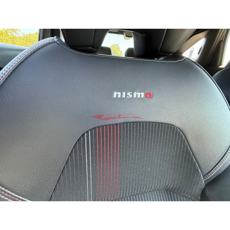 Nissan Nismo Aura Hybrid E-power 40,xxxKM 2021 NSW Rego