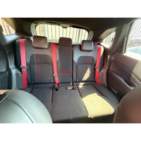 Nissan Nismo Aura Hybrid E-power 40,xxxKM 2021 NSW Rego