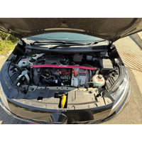 Nissan Nismo Aura Hybrid E-power 40,xxxKM 2021 NSW Rego