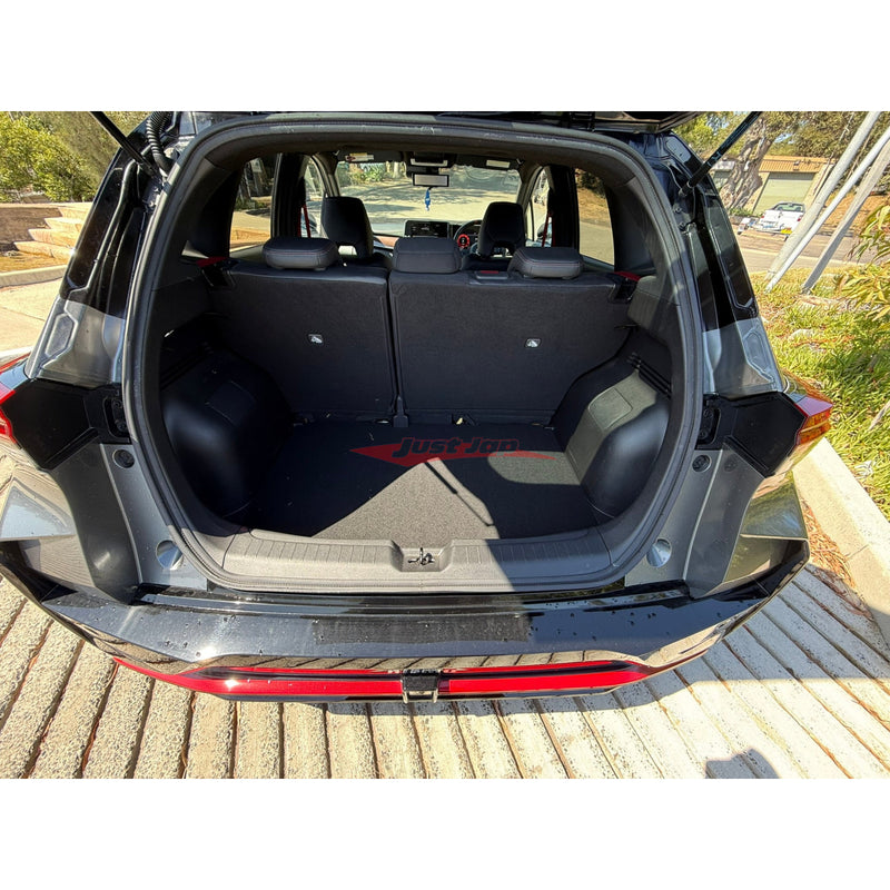 Nissan Nismo Aura Hybrid E-power 40,xxxKM 2021 NSW Rego