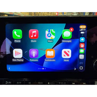 Nissan Nismo Aura Hybrid E-power 40,xxxKM 2021 NSW Rego