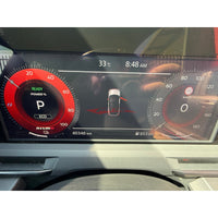 Nissan Nismo Aura Hybrid E-power 40,xxxKM 2021 NSW Rego