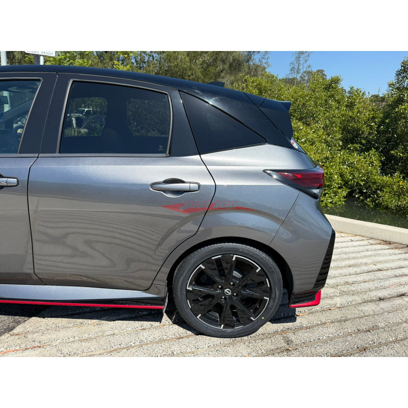 Nissan Nismo Aura Hybrid E-power 40,xxxKM 2021 NSW Rego