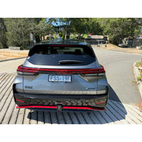 Nissan Nismo Aura Hybrid E-power 40,xxxKM 2021 NSW Rego