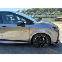 Nissan Nismo Aura Hybrid E-power 40,xxxKM 2021 NSW Rego