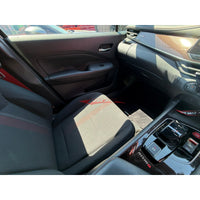 Nissan Nismo Aura Hybrid E-power 40,xxxKM 2021 NSW Rego