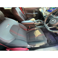 Nissan Nismo Aura Hybrid E-power 40,xxxKM 2021 NSW Rego