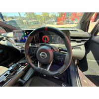 Nissan Nismo Aura Hybrid E-power 40,xxxKM 2021 NSW Rego