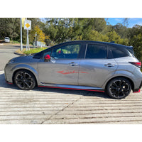 Nissan NISMO Note Aura 2022, Low 23,xxxKM, Nissan Hybrid Technology!