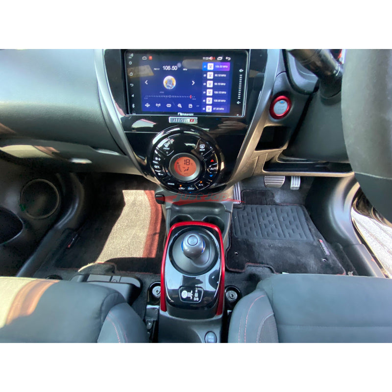 Nissan Note E-Power NISMO 2018 Low 23,XXXkm Cruiser Control