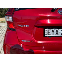 Nissan Note E-Power NISMO HE12 57,xxxKM Apple Car Play NSW Rego