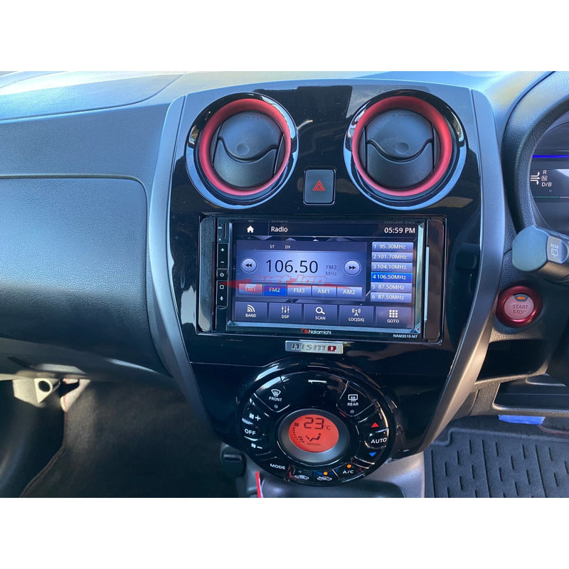 Nissan Note Nismo E-Power 60,xxxKM Apple Car Play, Fully Serviced