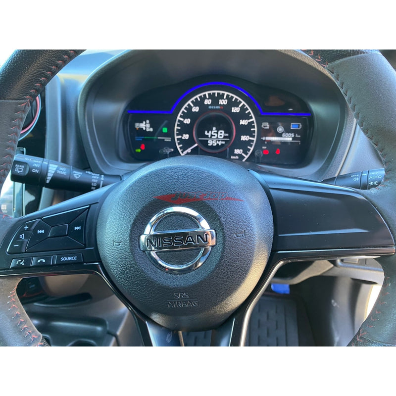 Nissan Note Nismo E-Power 60,xxxKM Apple Car Play, Fully Serviced