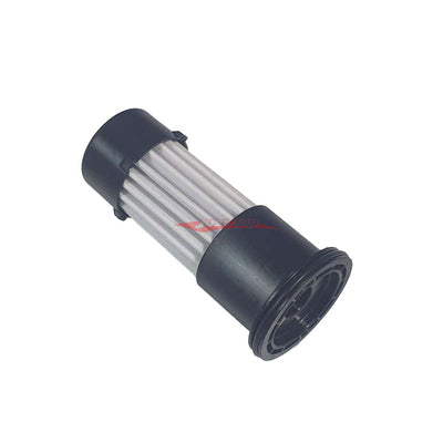 Nissan OE Spec GR6 Transmission Line Filter Fits Nissan R35 GTR