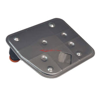 Nissan OE Spec GR6 Transmission Pan Filter Fits Nissan R35 GTR